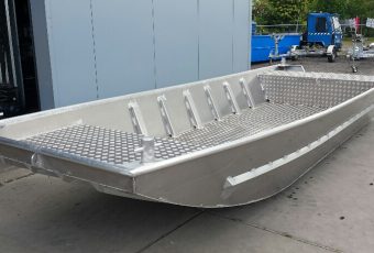 HasCraft 600 Standard