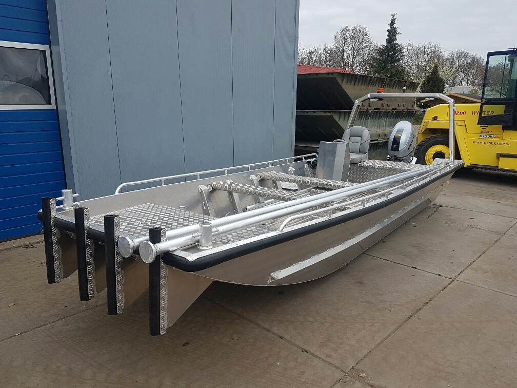 round bottom boat zl600 all round water research boat hasek trading round bottom boat zl600 all round water research boat hasek trading