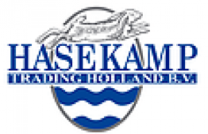 Hasekamp